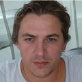Kaan Demir