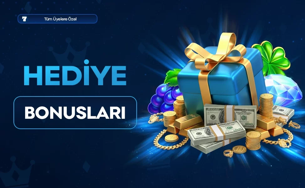 Padişahbet